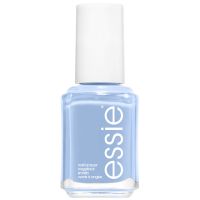 essie nail polish - 374 salt water happy 135ml