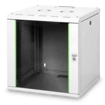 Digitus Unique Armario Rack de Pared 19