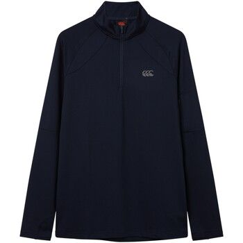 Canterbury relleno Tempo para mujer