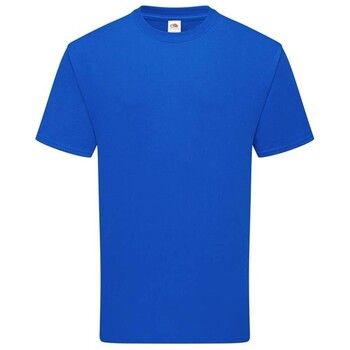 Fruit Of The Loom Camiseta RW10458 para hombre