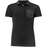james harvest polo pinedale para mujer