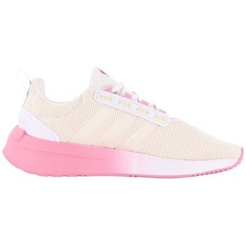 adidas Zapatillas Racer TR21 para mujer