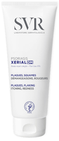 svr xerial dm psoriasis 200 ml