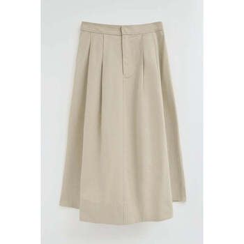 Polo Club Falda AMALFI SKIRT para mujer