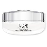 dior capture crema de dia 50 ml