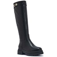 truffle botines - para mujer