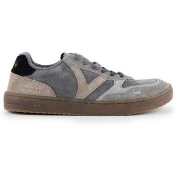 Victoria Deportivas Moda 1187100 para hombre