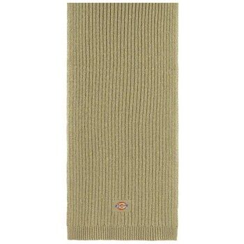 Dickies Bufanda Imperial para hombre