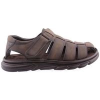 uauh sandalias m sandals comfort para hombre