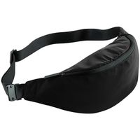 bagbase bolso pc7292 para mujer