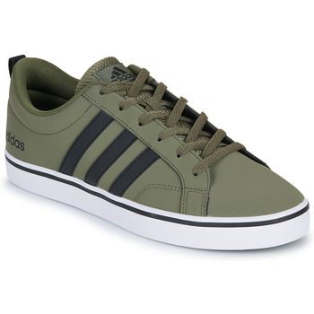 adidas Zapatillas - para hombre
