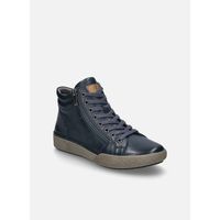 josef seibel deportivas moda claire 11 para mujer