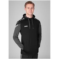 jako chaqueta deporte 6722804 para hombre