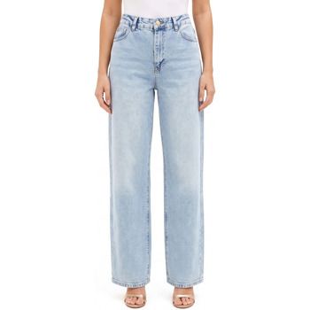 Rinascimento Jeans CFC0130489003 para mujer