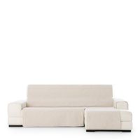 funda de sofa chaise longue m3 aqua dcha c16 extra