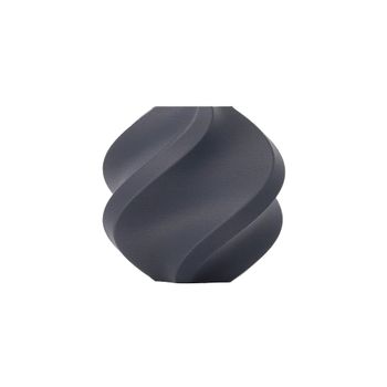 PLA-CF Bambu Lab Lava Gray (Gris) 1,75 mm