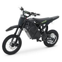 eu direct vipcoo h3 motocicleta electrica de tierra 48v 23ah bateria 3500w motor velocidad maxima recomendada frenos h