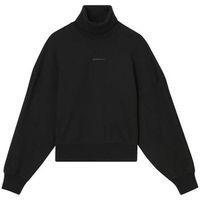 calvin klein jeans jersey j20j217422 beh para mujer