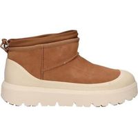 ugg descansos 1174196 m cl ultra mini weather hybrid para hombre