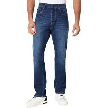 Maine Jeans DH7121 para hombre