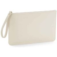 bagbase bolso pc3787 para hombre