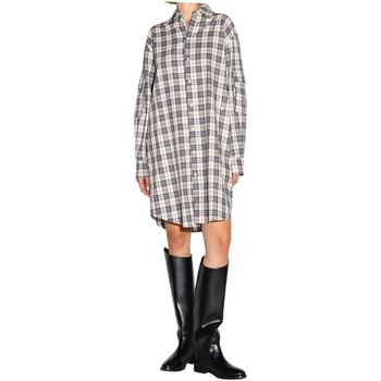 Akep Vestido 15312 para mujer