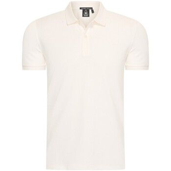 Gaastra Polo Royal Polo para hombre