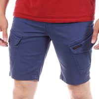 american people short legend para hombre