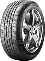 bridgestone dueler hp 92a  26550 r20 107v evc 