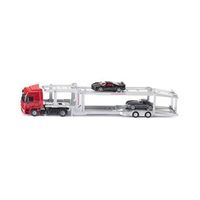 camion porte voitures