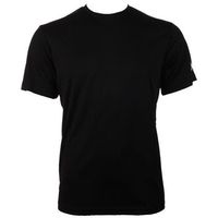 karakal camiseta aball tee para hombre