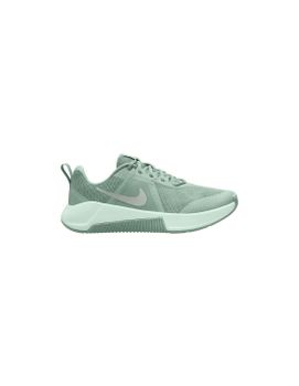Zapatillas de Fitness Nike Mc Trainer 3 Mujer Vapor/Verde /Aura