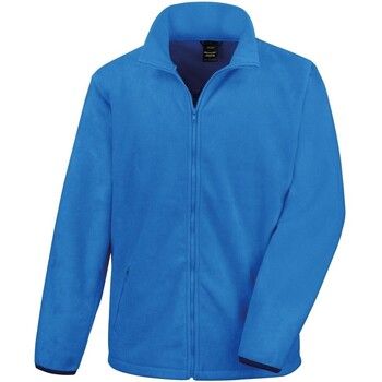 Result Core Cazadora R220X para hombre