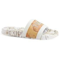alviero martini sandalias 21970513-pe25-x013 para mujer