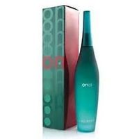 jesus del pozo on el edt 100 ml spray
