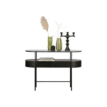 Woood Imani Console Table