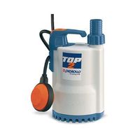 electrobombas ay-160 top 1 m - ayerbe - 5860198
