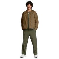 under armour cazadora bombardier ua imparable para hombre