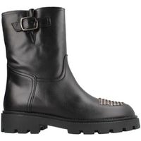 alpe botas agnes para mujer