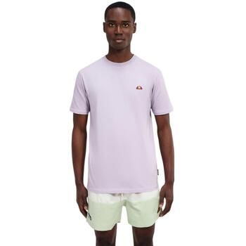 Ellesse Camiseta SHZ20276-301 para hombre