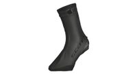 cubrezapatillas scott all season 20 negro