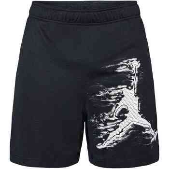 Nike Short HQ8665-010 para hombre