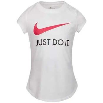Nike Camiseta 36F245-001 para mujer