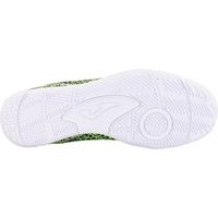 joma deportivas moda maxw2531 para hombre