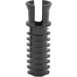 Deda Elementi Adaptador Bateria Interna Deda Di2 27.2 70 Mm