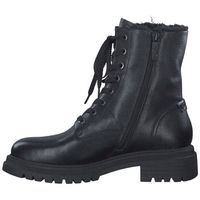 tamaris botines - para mujer