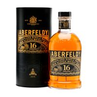 aberfeldy 16 aaos estuche