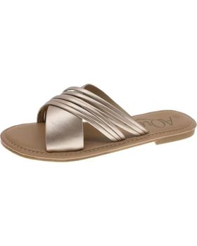 de BEPPI 2201310 BRONZE