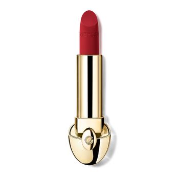 Guerlain Maquillaje Rouge G Refill Recarga Barra de labios de tratamiento personalizable