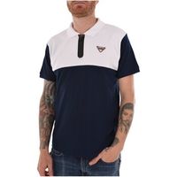 georges rech polo polo-hombres para hombre